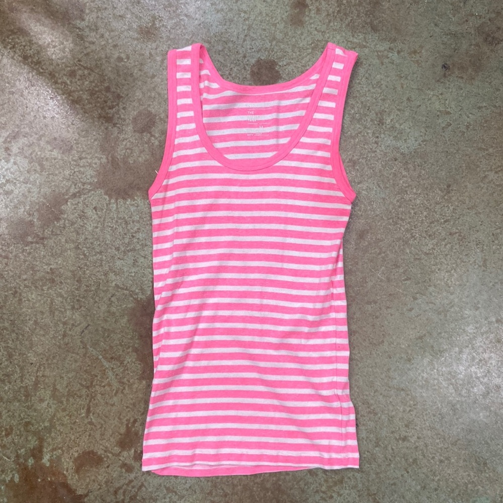 GAP modern tank medium